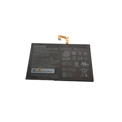 Battery Replacement for LAUNCH X431 PRO3 V2.0 Scan Tool